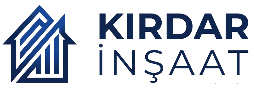 Kırdar İnşaat